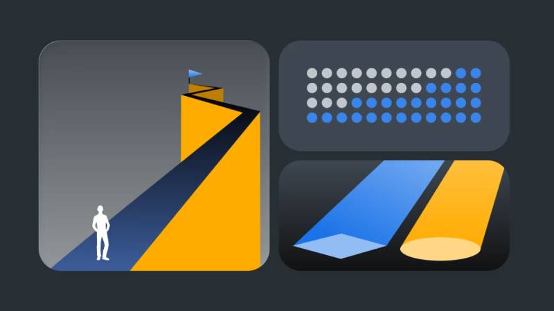双鸭山高端网站建设必备：Jupyter Notebook详解与高效部署实战